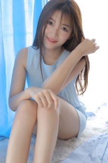 坏家伙们电影